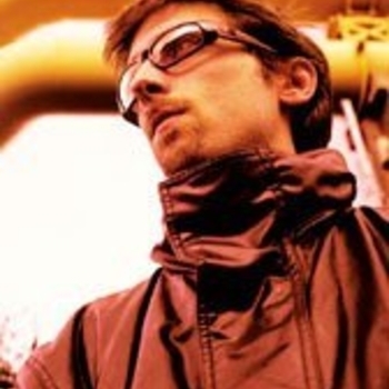 055 Ed Rush & Optical - Pac Man (Upbeats Remix)