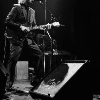 Once Upon a Time - The Evil Queen Theme (Hail the Queen)