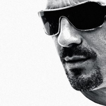 Omonimo - Vamos A La Playa (DJ Pitchugin Mashup)