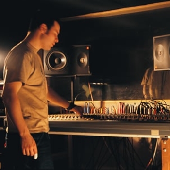 Magneto - Definitely Diabolic