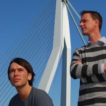 OneWorld - Lingus (Original Mix)