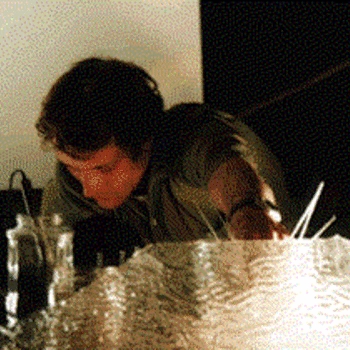 Dj Rick Sanchez, Ov - Открой мне сердце