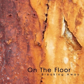 On the Floor - Jeniffer Lopez