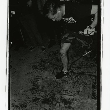 Out Of Sight - Amazing