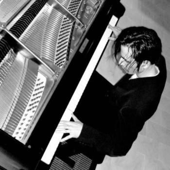 Ozymandias - Why Did I Laugh Tonight?