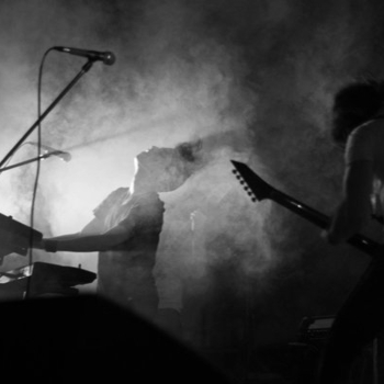 Obsidian Kingdom - Haunts of the Underworld (Drumcorps Remix)