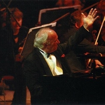 Omar Khairat - Don t lose your mind [mawaly.com]