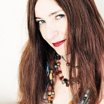 Olga Scotland - Winter Tale