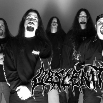 Obscenity & Dirt Monkey - Dynasty (Original Mix)