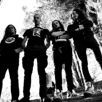 Omnivore - Charles BROnson