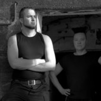 Oldschool Union - Pulttaaja