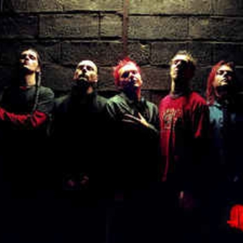 Out   About - River Rain