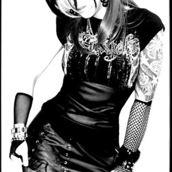 Otklonenie - Падай