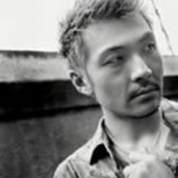 Nouveau Son - Love Has Gone Away | 난 행복해