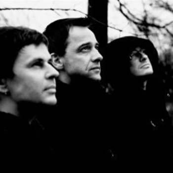 Otra Puse - Ieskaties