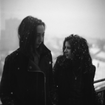 Opale - Sparkles and Wine (Extended Mix)