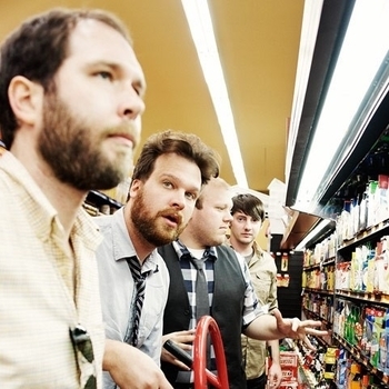 Oh No Oh My - Summerdays