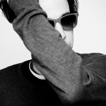 Oliver Koletzki & Roland Clark - Yes We Can (Umek Remix)