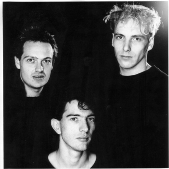 Opposition - Покажи