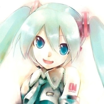 Артист OSTER project feat. 初音ミク