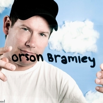 Orson Bramley - The Shining Hour ft. Ryan Slack (Cottonmouth Remix) "Juicy Dubstep"