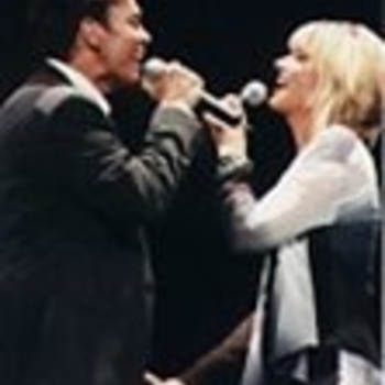 Olivia Newton-John - Suddenly