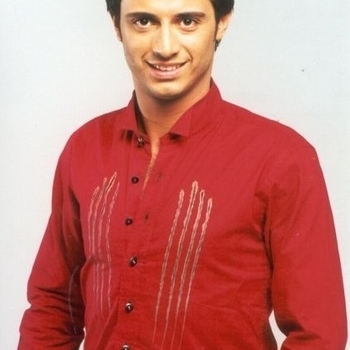 Onur Mete - Gidebilirsen