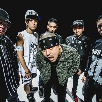 Future Shock - Koco Koco