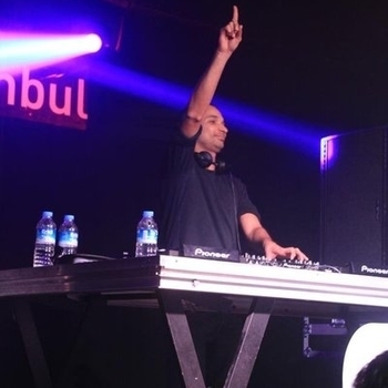 Ozzy XPM - Blue Soho Sessions 020 [14.10.2012]