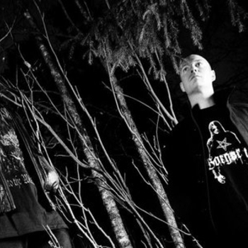 Of Norway - Don'y Break The Silence (Shayde & Alex Flitch Remix) (Cut From Rogier Set)-enTc