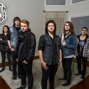 Of Burning Empires - Dead Skin