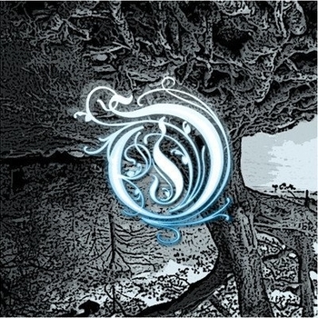 Oscillist - Refuge (Original Mix)