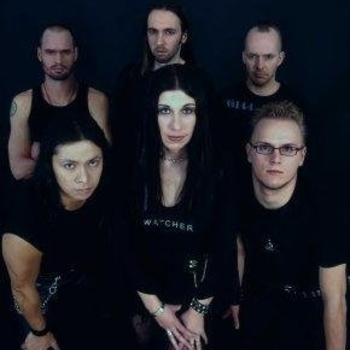 Orphanage - Ender's Game