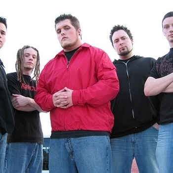 One Minute Halo - Places