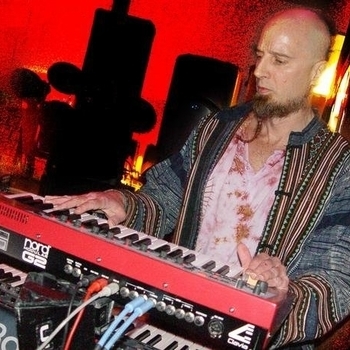 Outersect - La Ilaha Il Allah