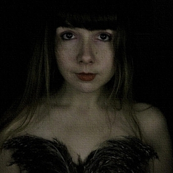 Orion Rigel Dommisse - Little Neighbor