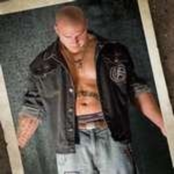 Oden - Восстание (feat. Жо-Жо & Angel)