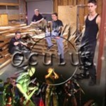 Dan Sartain - Replacment Man