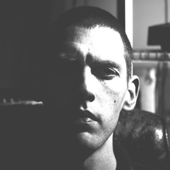 Ohrwert - vintage drive