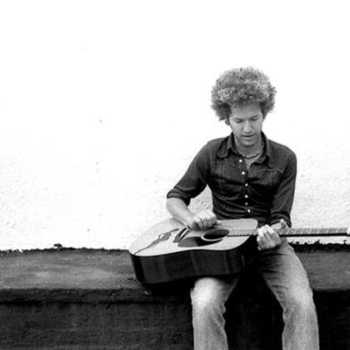 Old Man River - La la