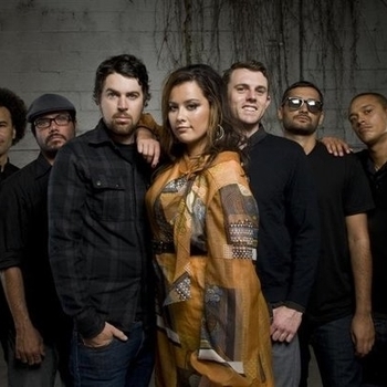 Opensouls - Sweetlove  Feat. Ladi 6 (Mabanua Remix)