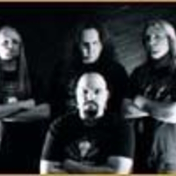 Oversoul - Taste Your Downfall (Vocal Mix)