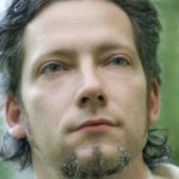 Oliver Morgenroth - Care (Lemon8 remix)