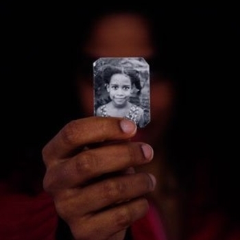 Mahsun Kırmızıgül - Oy Beni