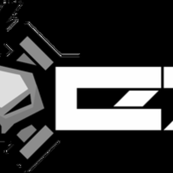 Федор Фомин & Oxezy - Танцуй и повинуйся (из фильма "Любовь в большом городе 3")