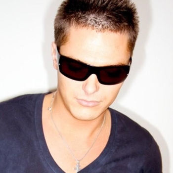 Oliver Lang - Diablo