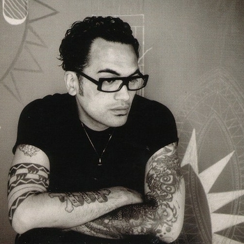 OMC Feat. Lucy Lawless - 4 All Of Us (Runaway Mix)