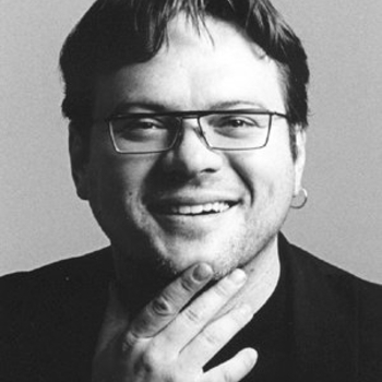 Out of the Ordinary - Der Weisse Hai (H2O Mix)