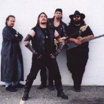 Overlorde - When He Comes