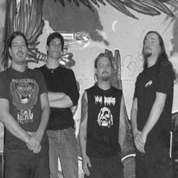 Orth - Disqualitiziert